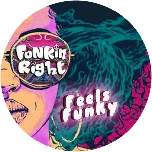 FunkinRight