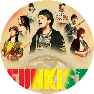Funkist