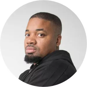 Funky Dee - Musical artist