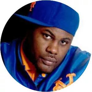 Funky DL - Musical artist