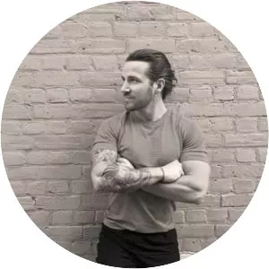 Funky Fella - Musical artist