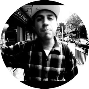 Funky Flu - Musical artist