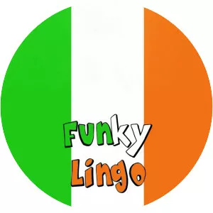 Funky Lingo