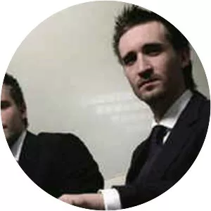 Funky Lowlives - Musical group