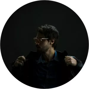 FUNKYBEAT - Musical artist