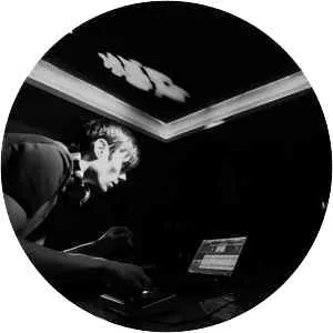 Funkyjaws - Musical artist