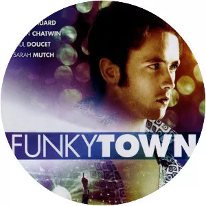 Funkytown