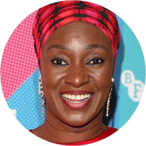 funlola aofiyebi-raimi