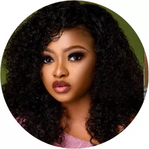 Funmi Awelewa - Actress