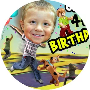 FUNnel Vision: BirthdaysSince 2018