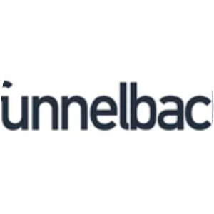 Funnelback