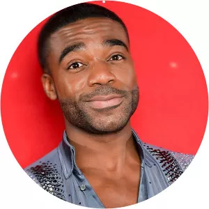 Funniest Ever Celebrity Moments - TV program