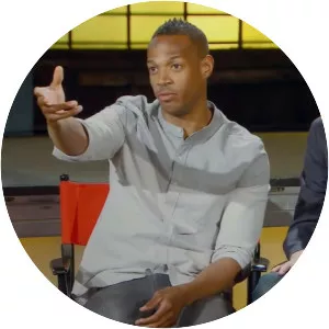 Funniest Wins - American reality show