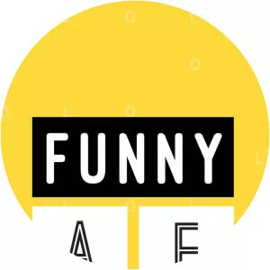 Funny AF