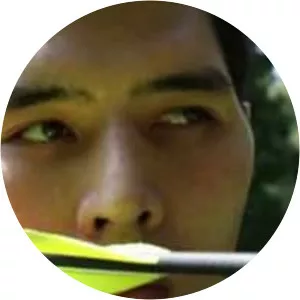 Funny Archery