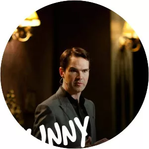 Funny As Hell - TV program