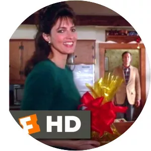 Funny Farm - 1988 ‧ Drama/Drama ‧ 1h 41m