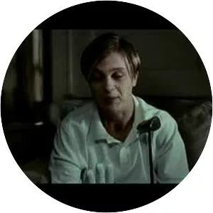 Funny Games