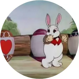 Funny Little Bunnies