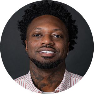 Funny Marco - YouTuber