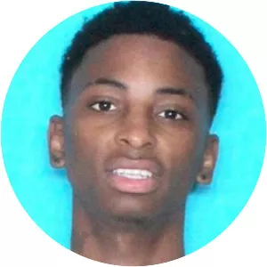 Funny Mike - YouTuber