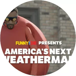 Funny or Die Presents: America's Next