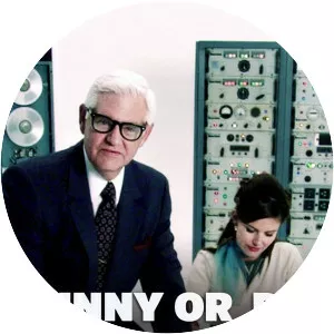 Funny or Die Presents