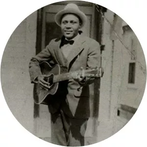 Funny Papa Smith - Musical artist