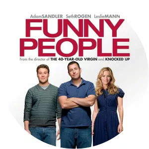 Funny People