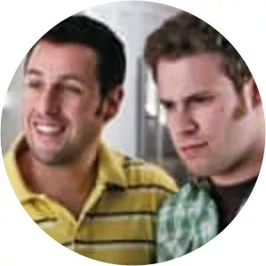 Funny People: Review - TV program