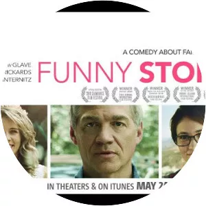 Funny Story