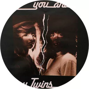 Funny Twins - Musical artist