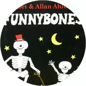 Funnybones
