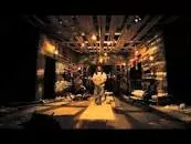 Funnyhouse of a Negro