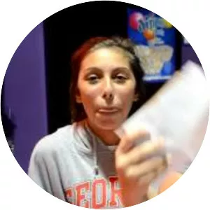 Funopolis Family Fun Center