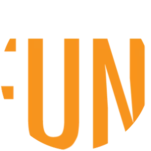 FunPlus