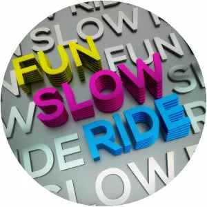 FunSlowRide