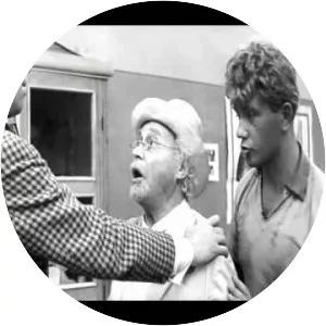 Funt - Fictional character