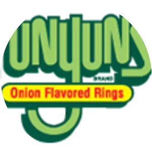 FUNYUNS - 