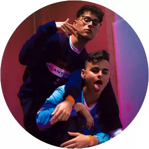 Funzo & Baby Loud - Musical artist