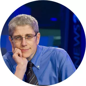 Fuori dal coro - TV program