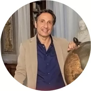 Fuori Luogo - Season 2014Since 2015