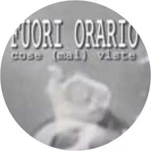 Fuori orario. Cose (mai) viste