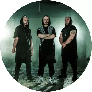 Fuossera - Musical artist