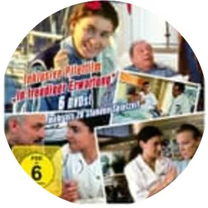 Für alle Fälle Stefanie