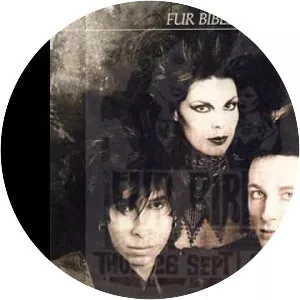 Fur Bible - Musical group