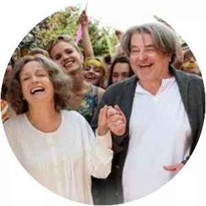 Für dich dreh ich die Zeit zurück - 2017 ‧ Drama/Television ‧ 1h 28m