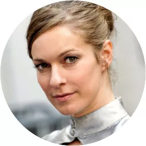 Für meine Kinder tu' ich alles