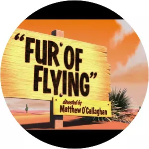 Fur of Flying
