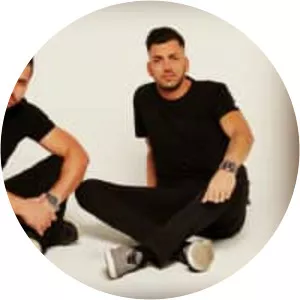 Fura Csé - Musician